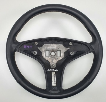 KIEROWNICA MERCEDES GLK X204 A2044603203