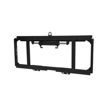 PRZESUW BOCZNY DO WÓZKA WIDŁOWEGO FEM2 1150MM