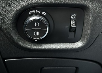 Opel Astra 2016 Opel Astra Kamera, Grzane fotele, Navi Climatronic, zdjęcie 15