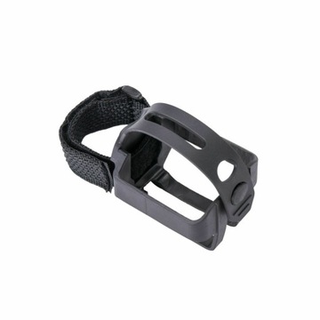 Велосипедный замок RockBros Wheel Lock Прочный велосипедный замок.