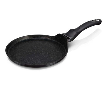 PATELNIA DO NALEŚNIKÓW 25cm BERLINGER HAUS BH-6902