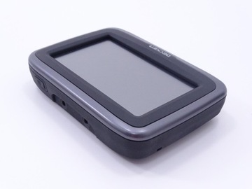 Nawigacja motocyklowa Becker Mamba.4 CE LMU 4,3''