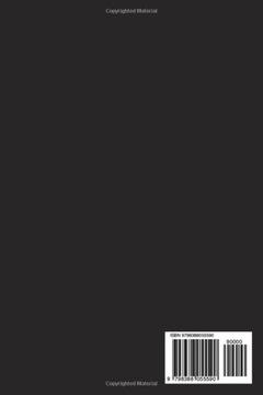 Cheam, Grant Java EE6 EE6 Experize: Возьмите EVSK WSD Oracle Certi