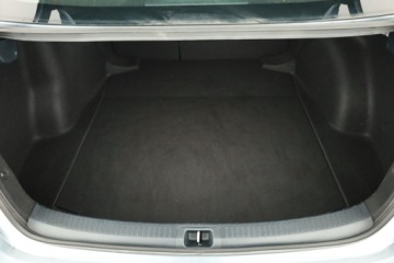 Toyota Corolla XII Sedan 1.5 VVT-i 125KM 2022 Toyota Corolla 1.5 VVT-i, Salon Polska, zdjęcie 17