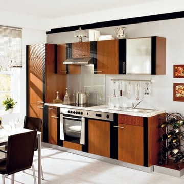 МЕБЕЛЬНЫЙ ШПОН САМОКЛЕЯЩИЙСЯ 45 СМ ДЕРЕВО ОЛЬХА