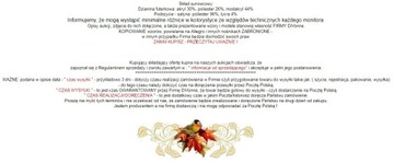 формальный МЕХОВОЙ ШАРФ _ палантин на СВАДЬБУ