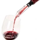 ГРАФИН ДЛЯ ВИНА Разливное устройство с фильтром AEROVIN AdHoc