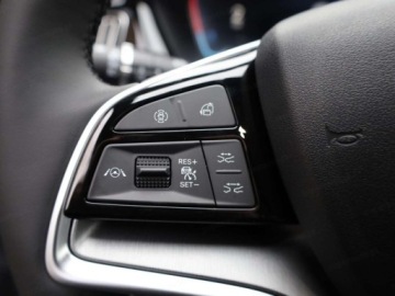 BYD Seal U DM-i 218KM 2026 BYD Seal U DM-i Boost Suv 1.5 (218KM) 2025, zdjęcie 10