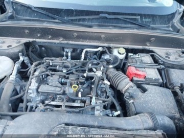 Ford 2022 Ford Bronco 2022r., Sport Big Bend, od ubezpieczalni 1.5 Benzyna 181KM, zdjęcie 11