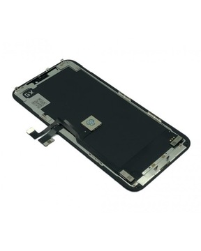 Apple IPHONE 11 Pro GX OLED ЖК-дисплей