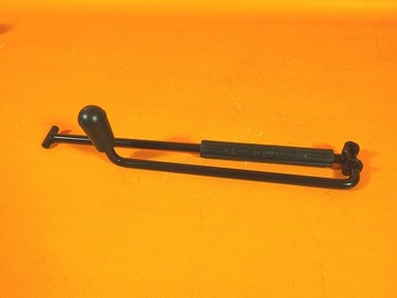 Audi A5 8T LIFT 50KM Домкрат Оригинальный шатун 8k0011031m