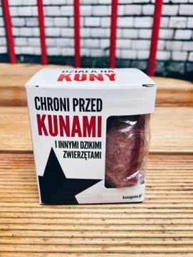 НАТУРАЛЬНЫЙ ОТПУСКАТЕЛЬ ДЛЯ СУМКИ МАРТЕНСА, 3 ШТ.