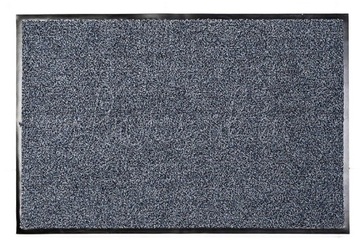 WYCIERACZKA do BUTÓW GŁADKA MATA WEJŚCIOWA 60x90