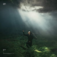 CAPE GOD CD ALLIE X