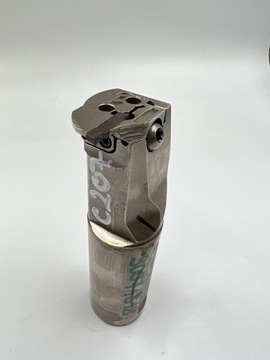 Токарный нож MITSUBISHI GDYR 40M90D M20L