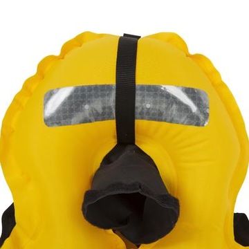 Спасательный жилет Tribord LJ 150 N AIR