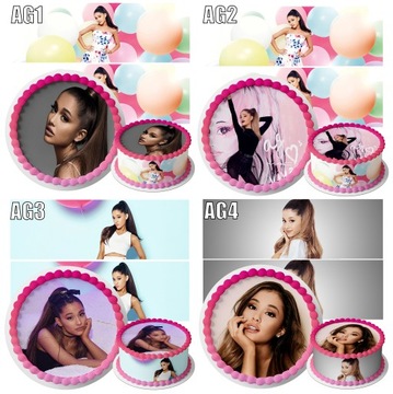 НАБОР ТОРТОВ «ЩЕНЬЯ ПАТРУЛЬ СКАЙ ТОРТ» + 13 ПЕРСОНАЖЕЙ