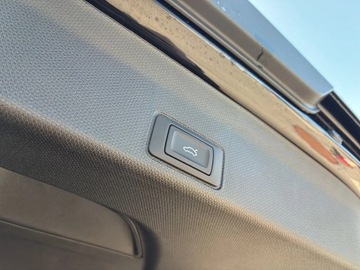 Cupra Terramar SUV 1.5 eTSI 150KM 2025 Cupra Terramar 1.5 eTSI mHEV 150 KM DSG, zdjęcie 18