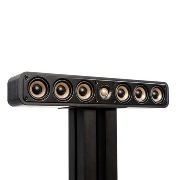 POLK AUDIO SIGNATURE ES35C – БЕСПЛАТНЫЕ КОРОТКИЕ ПРОСЛУШИВАНИЯ