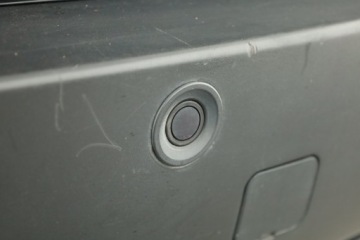 BMW X3 E83 2.0d 150KM 2005 BMW X3 2.0d, 4X4, Klima, Klimatronic, Tempomat, zdjęcie 15