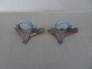FORD KUGA MK2 LIFT 2.0TDCI PODPORA PÓŁOSI