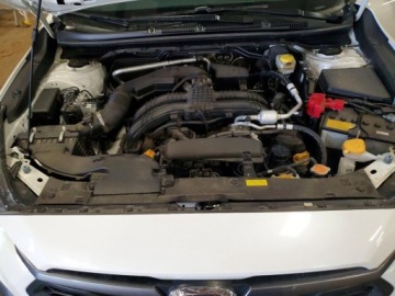 Subaru 2024 Subaru Crosstrek Premium 2024 2.0 Benzyna 152KM, zdjęcie 6