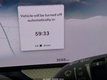  Genesis GV80 2.5T Prestige 2025 2.5 Benzyna 300KM, zdjęcie 11