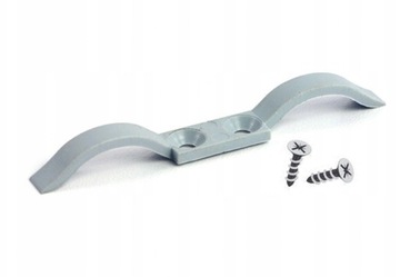 Секундомер, позиционер тормоза, тип FAST 4413 Ares2 Easy