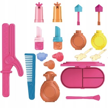 ТЮРЕМНЫЙ СТОЛИК ДЛЯ ДЕВОЧКИ, АКСЕССУАРЫ, МАТАДИ свет