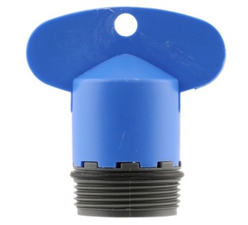 Кэш Perlato типа M18.5X1 18,5 ГВт с ключом