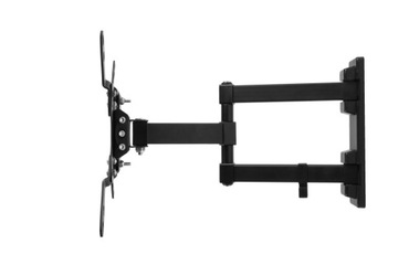 Arkas LTD-242T CZ настенный кронштейн для телевизора