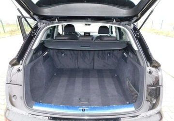 Audi Q5 II SUV 2.0 35 TDI 163KM 2020 Audi Q5 z Gwarancja Bezwypadkowa 100 2.0 Diesel 163KM, zdjęcie 17
