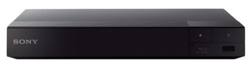 SONY BDP-S6700 3D BT Wi-Fi DLNA Blu-ray-плеер