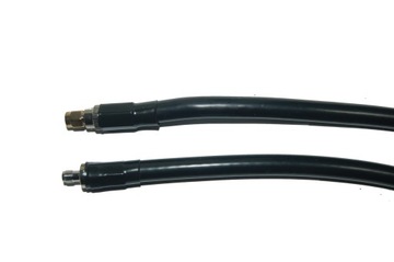 Kabel wtyk SMA / gniazdo SMA H1000 linka 20m