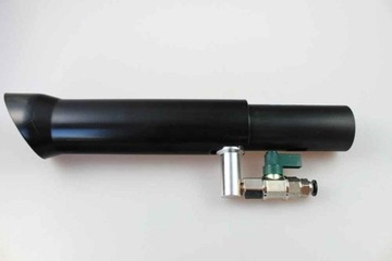 ORYG Rotador Tornador Beast Z-017 для пылесоса