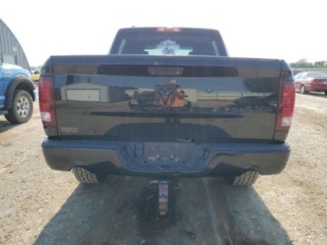  RAM 1500 2014 RAM 1500 ST 5.7 Benzyna 395KM, zdjęcie 6