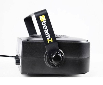 Большой дискотека BeamZ STROBOSCOPE CLUB мощностью 150 Вт