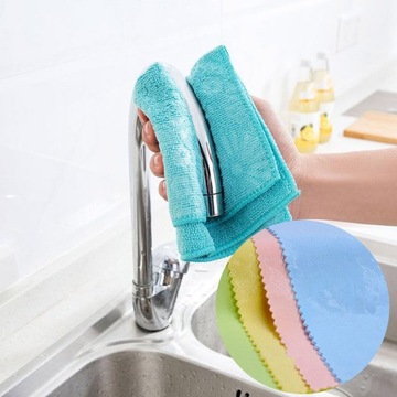 100 шт смешанная ткань для очков