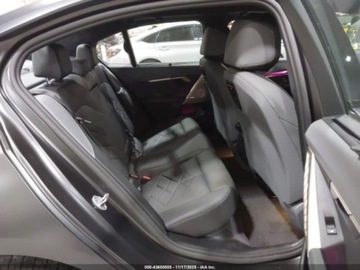 BMW Seria 5 G90-91 2025 BMW Seria 5 2025r., 4x4, 3.0L 3.0 Hybryda Plug-in 483KM, zdjęcie 9