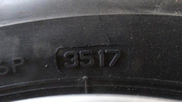 КОЛЕСА AUDI Q2, ДИСКИ С ШИНАМИ 215/60R16