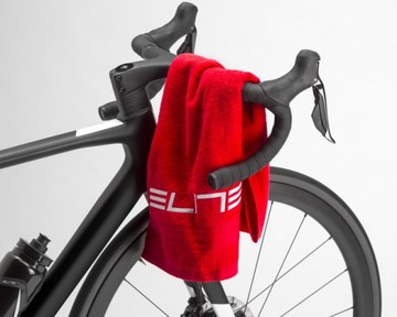 Элитное полотенце Zugaman