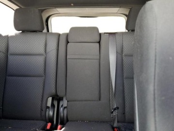 Jeep Grand Cherokee IV 2019 Jeep Grand Cherokee Laredo 3.6 Benzyna 293KM, zdjęcie 9