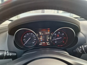 Jaguar XE Sedan 2.0 i4 180KM 2015 Jaguar XE Prestige Automat Xenon Ledy Navi, zdjęcie 29