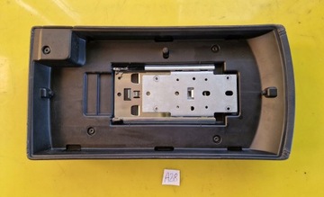 LOKETNÍ OPĚRKA PEUGEOT 508 ORIGINÁLNÍ EVROPA