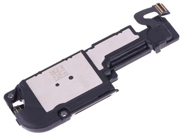 Buzzer głośnik muzyki do Huawei P30 PRO VOG-L09
