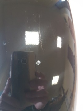 HARLEY FX FXE FXS 73-85 ЗАДНИЕ КОЛЕСНЫЕ АРКИ