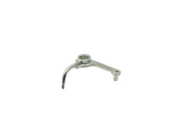 DYSZA OLEJU TRYSKACZ IVECO DAILY 06- TŁOK 2.3JTD