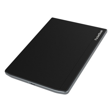 PocketBook InkPad Color 3 + 2200 электронных книг
