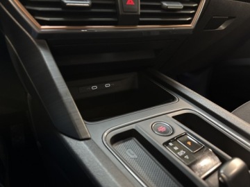 Cupra Formentor Crossover 1.5 TSI 150KM 2023 Cupra Formentor Cupra Formentor 2023r. DSG, zdjęcie 22