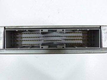 INFINITI I35 02-04 3.5 V6 JEDNOTKA SADA MAXIMA